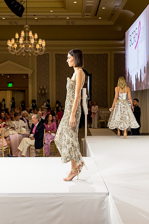 sara_kauss_photography_3402