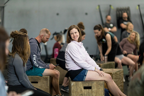 sara-kauss-photography-8903