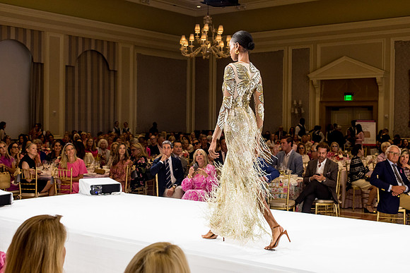 sara_kauss_photography_3518