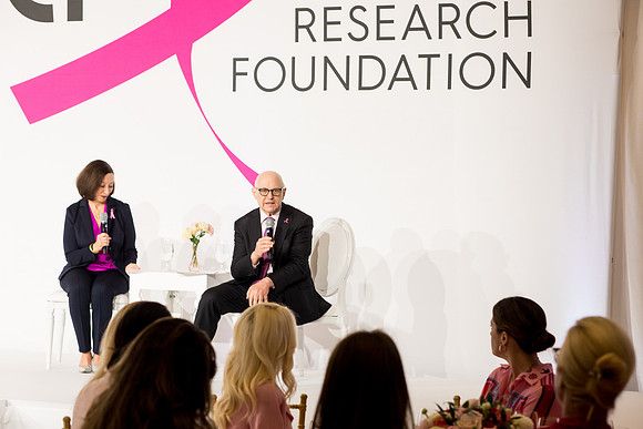 sara_kauss_photography_2666