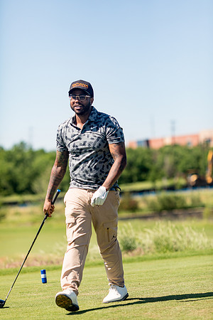 sara_kauss_photography_3044_golf