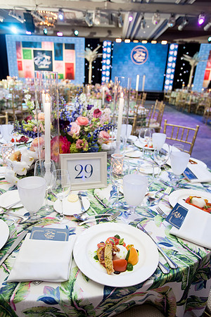 0158_DETAILS_sara_kauss_photography_NTRA2025_6285