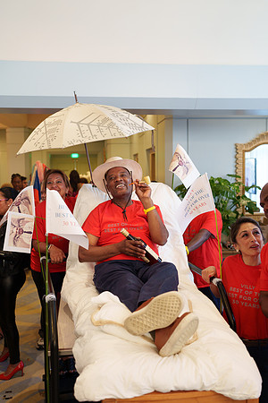 sara_kauss_photography_04158