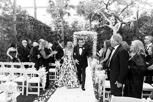 0268_sara_kauss_photography_9620
