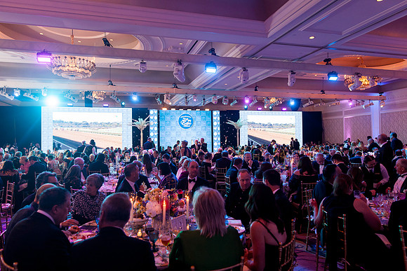 0491_sara_kauss_photography_NTRA2025_9865