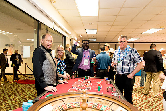 sara-kauss-photography-4750