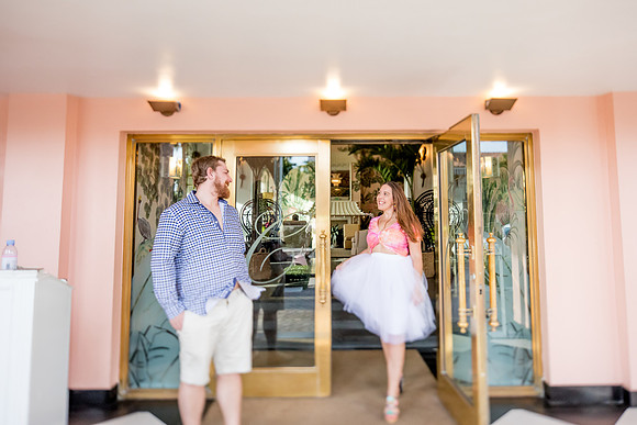 sara-kauss-photography-8842