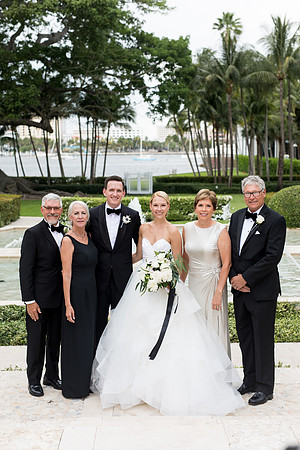south florida the ben west palm beach wedding © sara kauss photography 20220507161901-1
