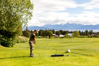 sara_kauss_photography_4377