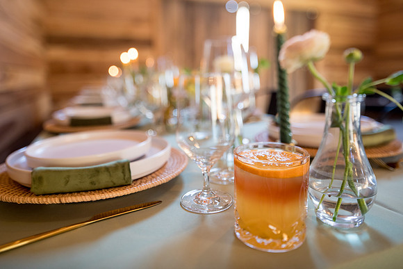 sara_kauss_photography_0436