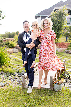 sara_kauss_photography_6413