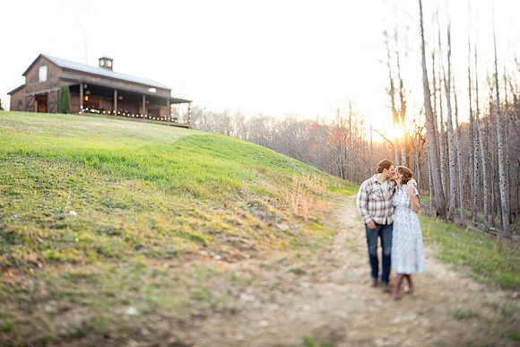 sara_kauss_photography_1485