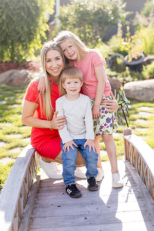 sara_kauss_photography_5776