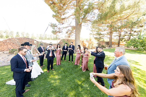 sara-kauss-photography-3235