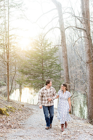 sara_kauss_photography_1143