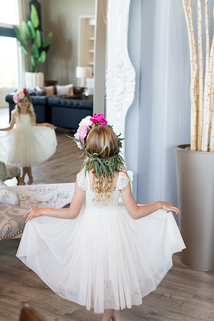 sara_kauss_photography_8592