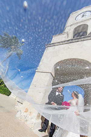 0143_sara_kauss_photography_9991