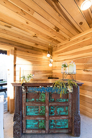 sara_kauss_photography_0333