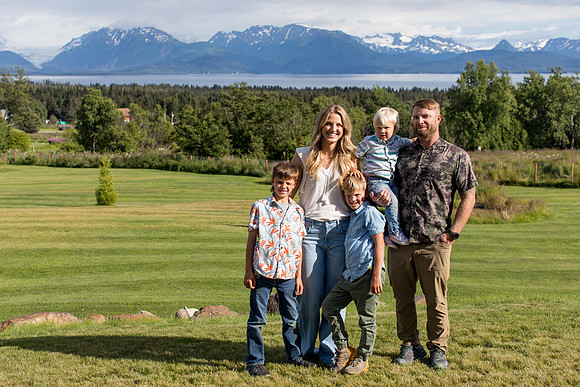 sara_kauss_photography_5411
