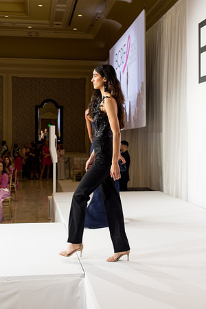 sara_kauss_photography_3554