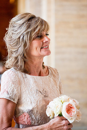 0343-sara-kauss-photography-1940