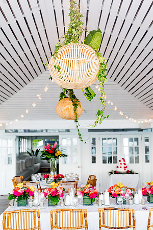 sara_kauss_photography_4195