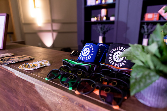 sara_kauss_photography_8714_Best_Texas