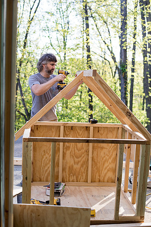 sara-kauss-photography-4126