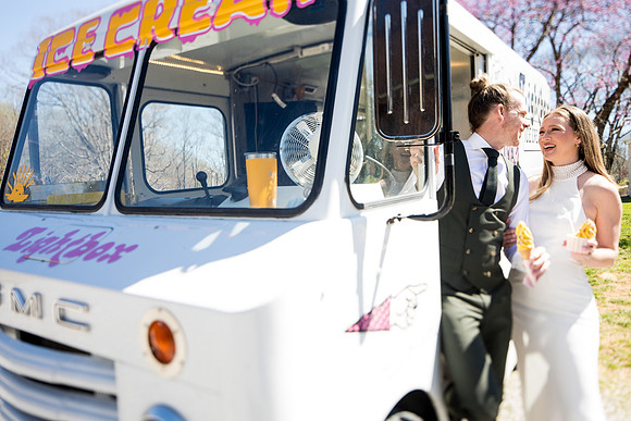 sara_kauss_photography_0132