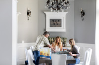 sara_kauss_photography_5138