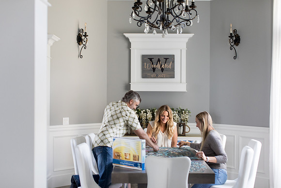 sara_kauss_photography_5138