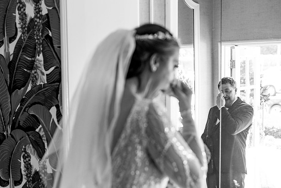0111_sara_kauss_photography_2942