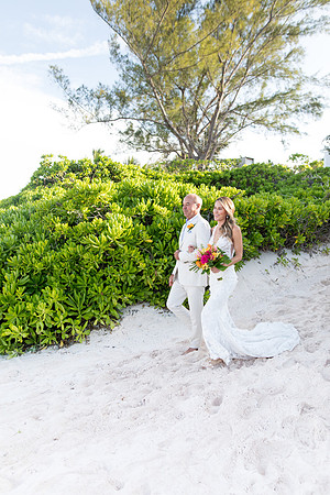 sara_kauss_photography_1667