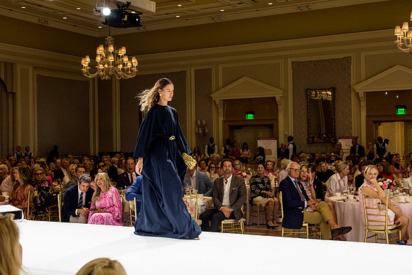 sara_kauss_photography_3265