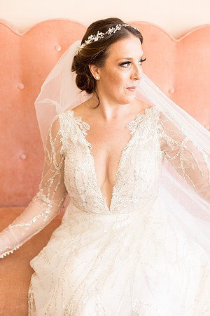 0133_sara_kauss_photography_3099