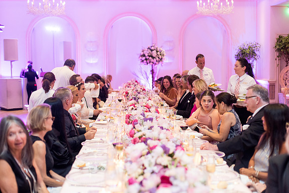 0406_sara_kauss_photography_4567