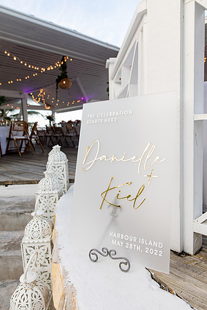 sara_kauss_photography_4124