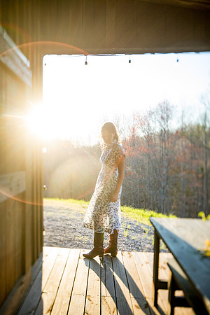 sara_kauss_photography_0795