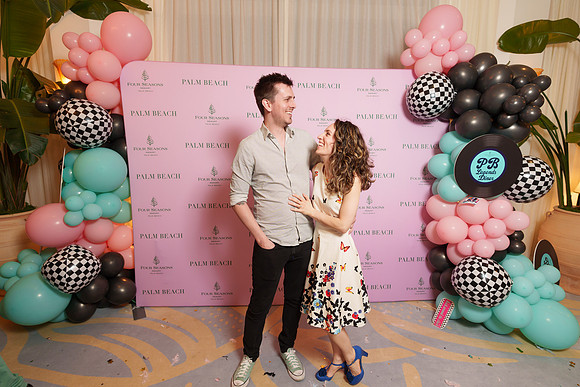 sara_kauss_photography_03499