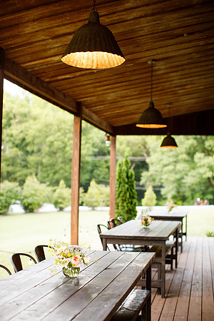 sara_kauss_photography_2954
