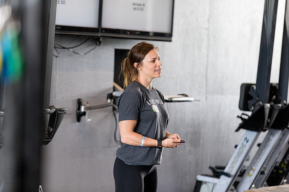 sara-kauss-photography-4903