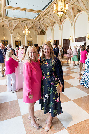 sara_kauss_photography_2501