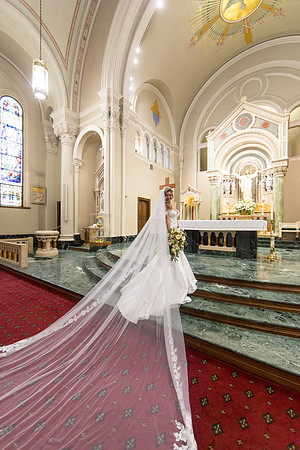 sara-kauss-photography-0918