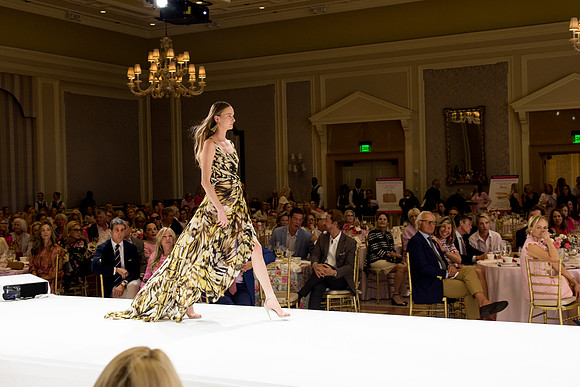sara_kauss_photography_3481