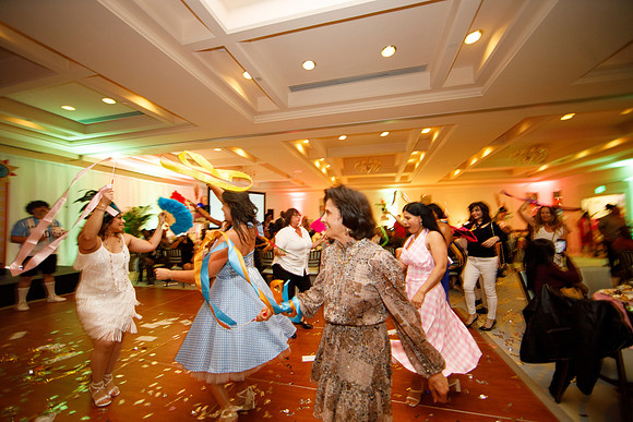 sara_kauss_photography_0474