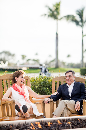 sara-kauss-photography-0393
