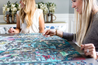 sara_kauss_photography_5141