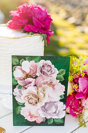 sara_kauss_photography_0791