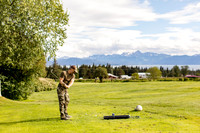 sara_kauss_photography_4378