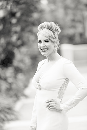 0501-sara-kauss-photography-4056